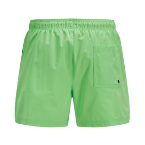 Jack & Jones Swimwear 12273841