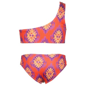 Vingino Swimwear ss25kgn77102