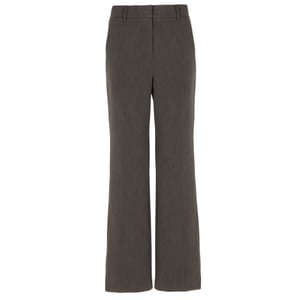 Freebird Trouser lolani