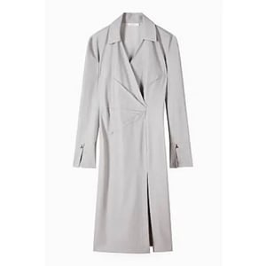 Patrizia Pepe Dress