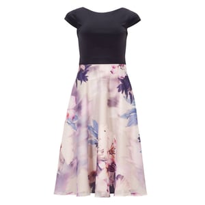Swing Jurk 5ac20500