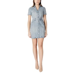 Morgan Dresses women dress