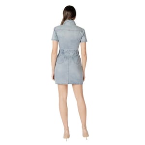 Morgan Dresses women dress