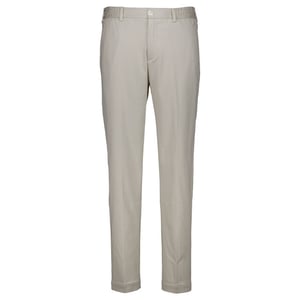 Valenza . chino 1100