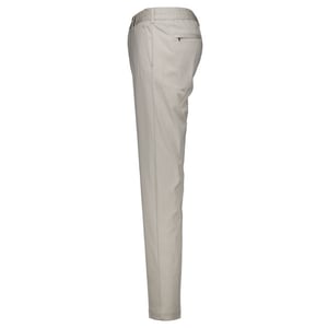 Valenza . chino 1100