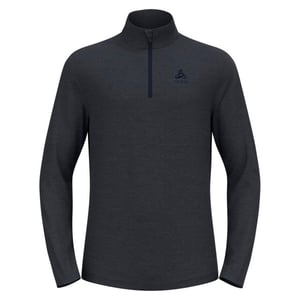 Odlo Midlayer 1/2 zip roy