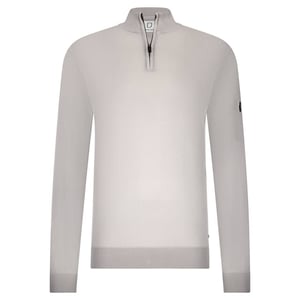 Born with Appetite Pullover 25305ra41