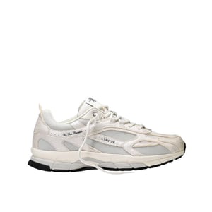 Mercer Amsterdam Sneakers me253001