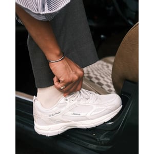 Mercer Amsterdam Sneakers me253001