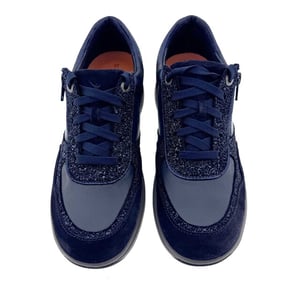 Xsensible 30204.2 sneakers