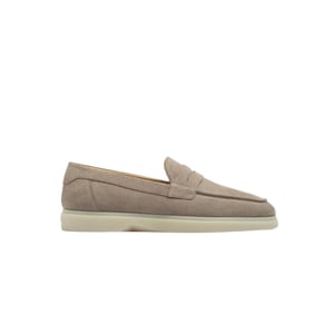 Mason Garments Amalfi loafers mg51-19