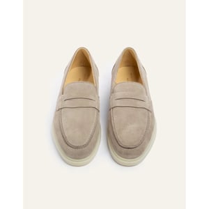 Mason Garments Amalfi loafers mg51-19