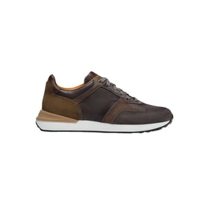 Magnanni Sona sneakers 24747 545