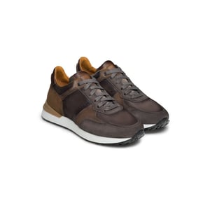 Magnanni Sona sneakers 24747 545