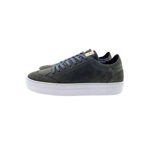 Nubikk 21048700 sneakers