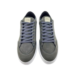 Nubikk 21048700 sneakers