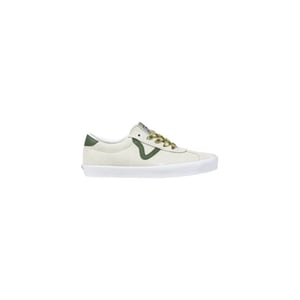 Vans Men sneakers