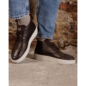 Rehab Veter schoenen 2442 354202 owen