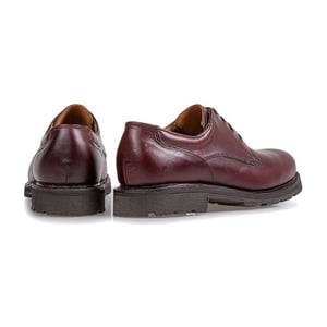 Van Bommel Veterschoenen