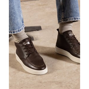 Rehab Veter schoenen 2442 354202 owen