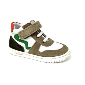 Develab 44387 sneakers