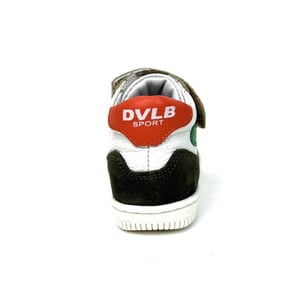 Develab 44387 sneakers
