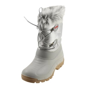 Olang Patty snowboot junior