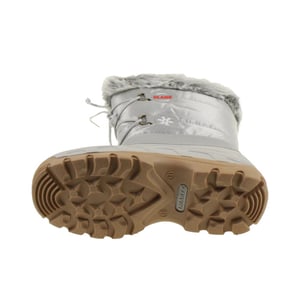 Olang Patty snowboot junior