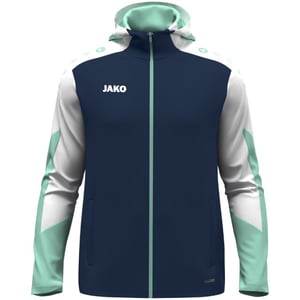 Jako Jas met kap dynamic 6870-915