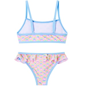 Someone Swimwear sg38.251.58227