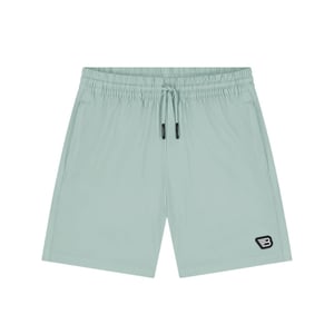 Ballin Amsterdam Swimwear 25017531