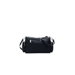 Desigual Bags women bag