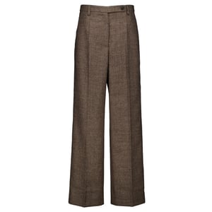 Zenggi Pantalons w05-1014 535