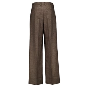 Zenggi Pantalons w05-1014 535