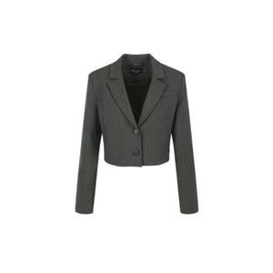 Elvira Collections Blazer claire dessin