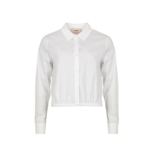 Freebird Breelyn blouse