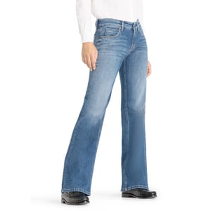 Peuterey Korte broek