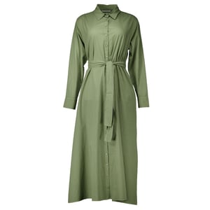 Bardou Blouse jurken sanne
