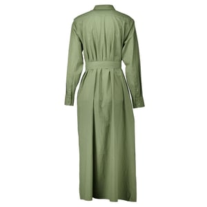 Bardou Blouse jurken sanne