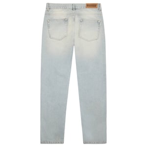 Woodbird Jeans 2516-103