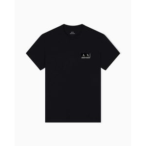 Armani Exchange Xm001911 t-shirt