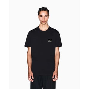 Armani Exchange Xm001911 t-shirt