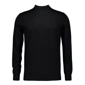 Seven Dials Goy sdl00005be35