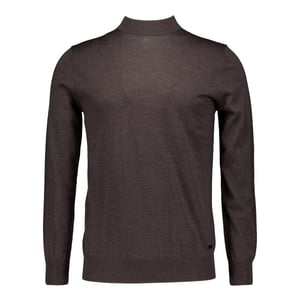 Seven Dials Goy sdl00005be35