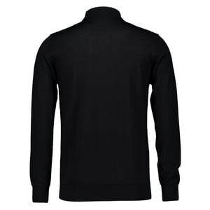 Seven Dials Goy sdl00005be35