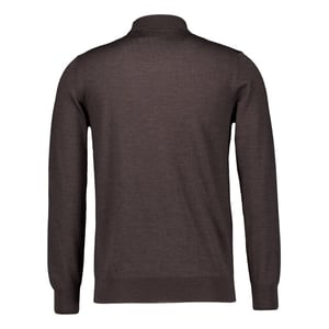 Seven Dials Goy sdl00005be35