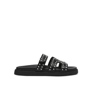Steve Madden Slippers sm110072 missil