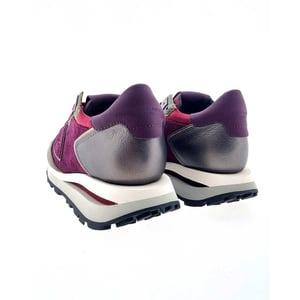 Philippe Model Tkldmx04 sneakers