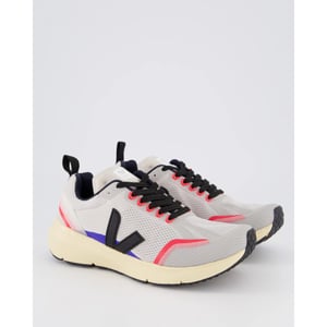 Veja Dames condor 2 alvmesh