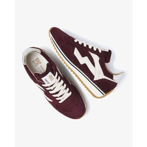 Via Vai Sneakers 62230 mikki alex